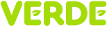 it-verde-casino.net